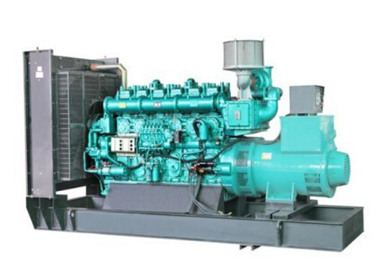 新邱发电机出租 新邱发电机出租