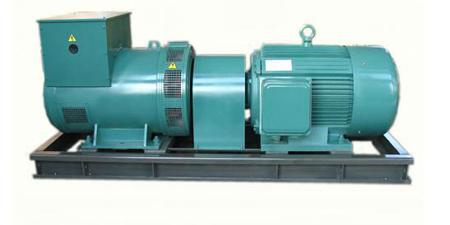 新邱发电机出租 新邱发电机出租