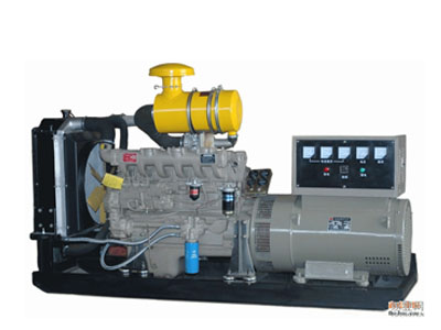 新邱有关风力发电机组反飓风损坏办法